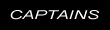 captain.gif (565 bytes)