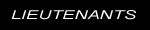 lieutenant.gif (643 bytes)