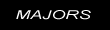 major.gif (525 bytes)