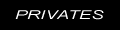 private.gif (544 bytes)