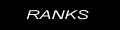 ranks.gif (490 bytes)