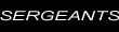 sergeant.gif (604 bytes)